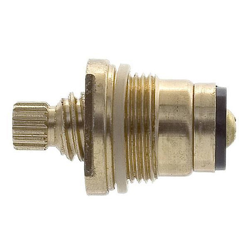 Danco 1b-2h Hot Stem For Gerber Faucets