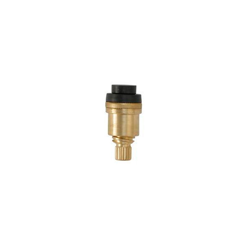 Danco 2k-1c Cold Stem For American Standard Faucets With Locknut
