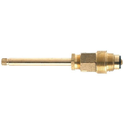 Danco 11b-1h/C Hot/Cold Stem For Gerber Tub/Shower Faucets With Bonnet