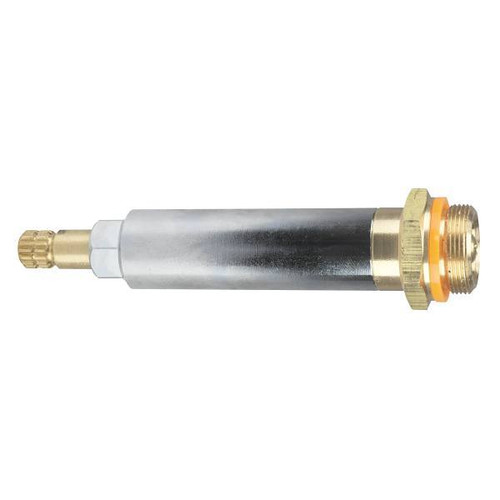 Danco 9c-7h Hot Stem For Kohler Faucets
