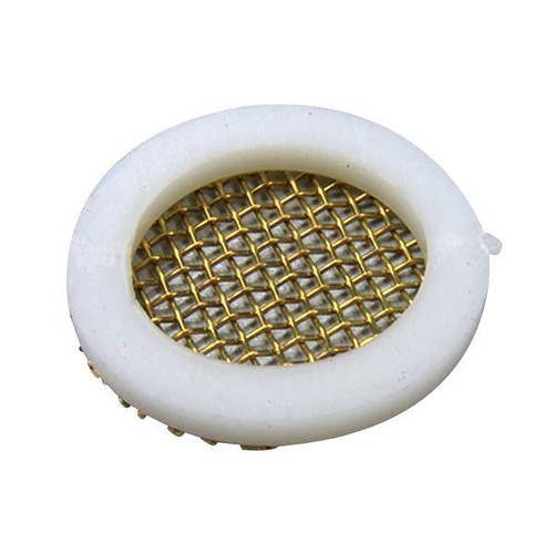 Danco Faucet Aerator Repair Kit
