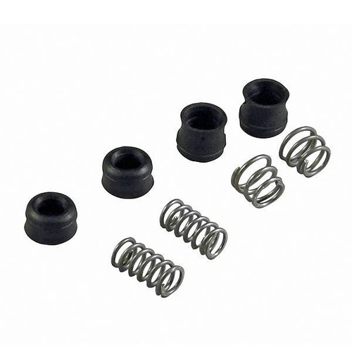 Danco Seats And Springs For Delta Single Handle Faucets