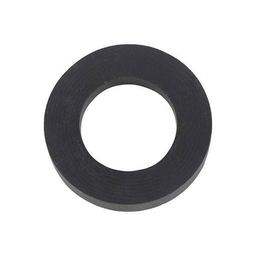 Laars Gasket 5/8 Tube 7/32 Thk