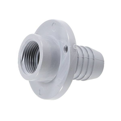 Goodman Evap Drain Fitting 20513001