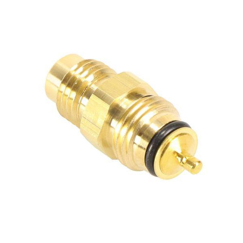 Goodman Access Fitting