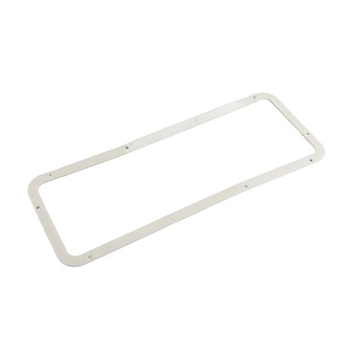 Icp Collector Box Gasket 1012595