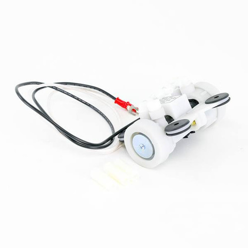 Hydrotherm Pump Appollo V5000 Kn 09-1518