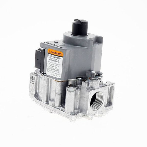 Trane 24v 3"Wc Gas Valve V0079400