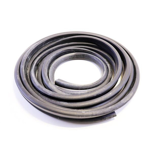 York Gasket Channel 25 Ft Coil 028-16790-025