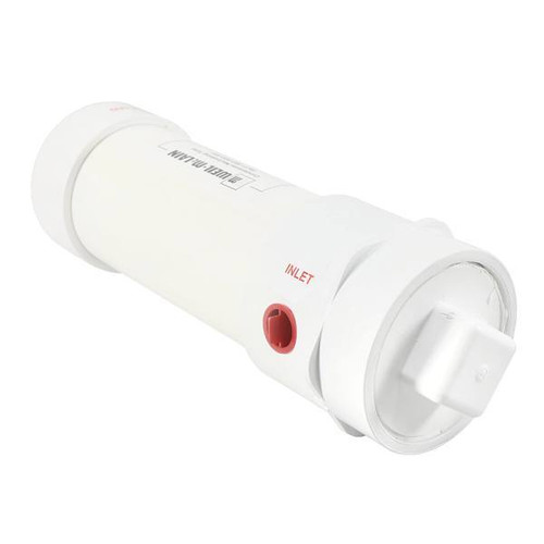 Weil-Mclain Condensate Neutralizer Kit