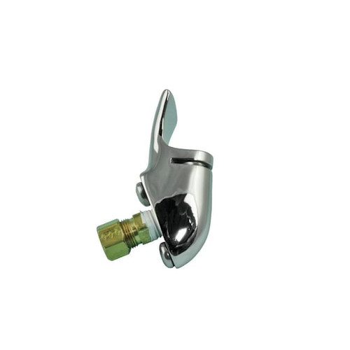 Acorn Engineering Company Trim Code Bubbler Assembly