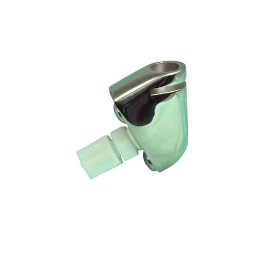 Acorn Engineering Company Trim Penal/Filler Bubbler Assembly