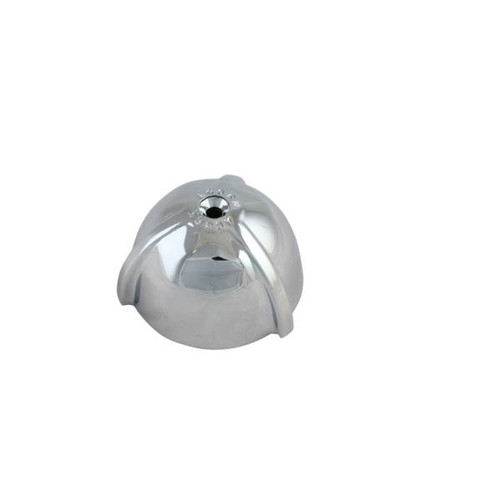 Acorn Engineering Company Flo-Cloz Valve Canopy Handle