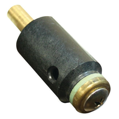 Acorn Engineering Company Quick-Cloz Self-Closing Rod Assembly