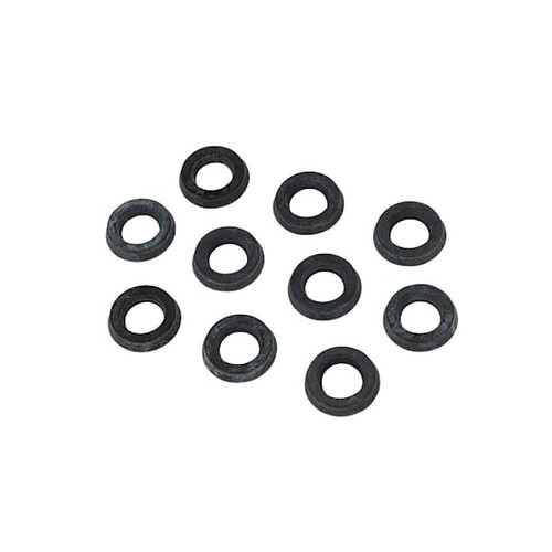 Acorn Engineering Company Rod Seal Package Of 10