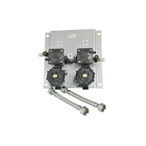 Acorn Engineering Company  Air-Control Hot/Cold Metering Valve 2.0 GPM