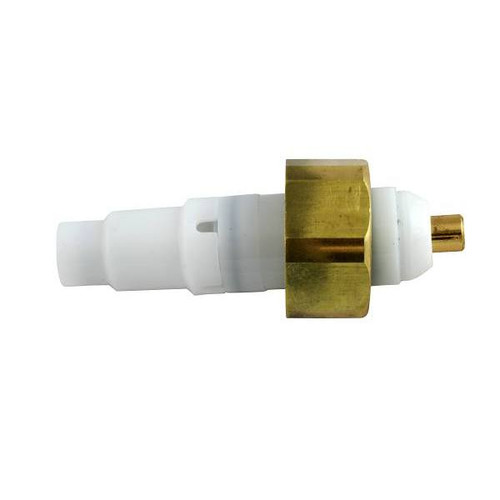 Acorn Engineering Company  Flo-Cloz Valve Metering Cart Assembly