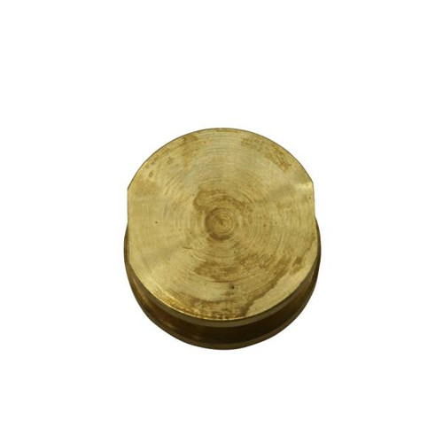 Acorn Engineering Company  Flo-Cloz Valve Dashpot Cart Piston