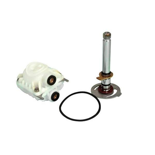 Acorn Engineering Company  Safti-Control Valve Cartridge Assembly