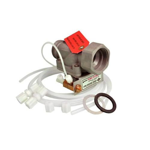 Acorn Engineering Company  Flood-Trol Valve Assembly