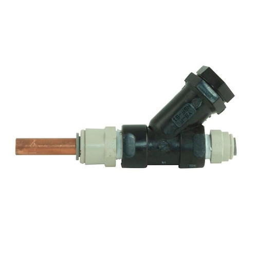 Acorn Engineering Company  Murdock Y Strainer