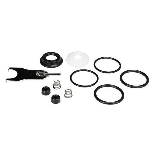 Danco Dl-3 Cartridge Repair Kit For Delta Faucets