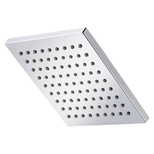 Price Pfister Bronson Racan Showerhead Polished Chrome