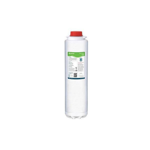 Elkay Watersentry Pfoa, Pfos, Lead And Microplastics Filter