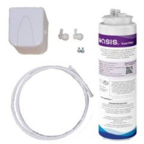Oasis Universal Filter Kit Total Pfas