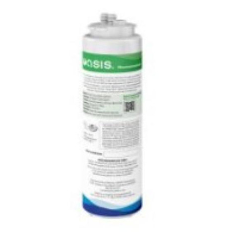 Oasis Replacement Filter Cartridge - Pharmaceutical