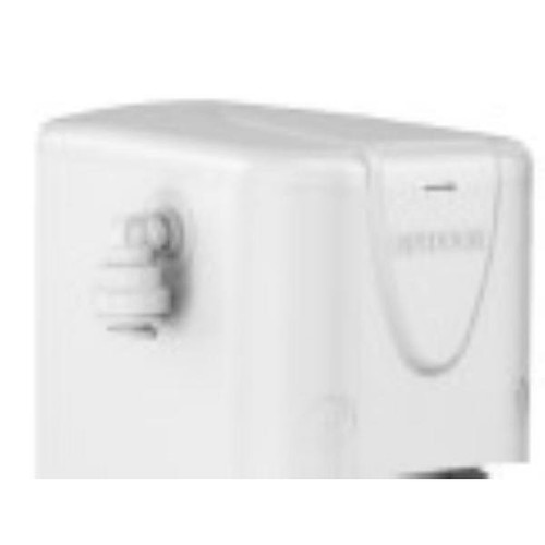 Oasis Replacement Filter Head For Oasis Outdoor Filter Cartridges