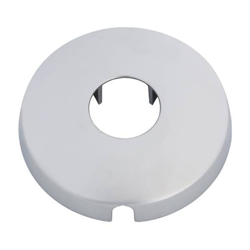 Danco Shower Arm Escutcheon With Set Screw In Chrome Package Of 25