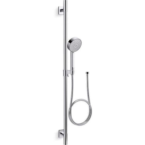 Kohler Awaken Handshower 1.75gpm
