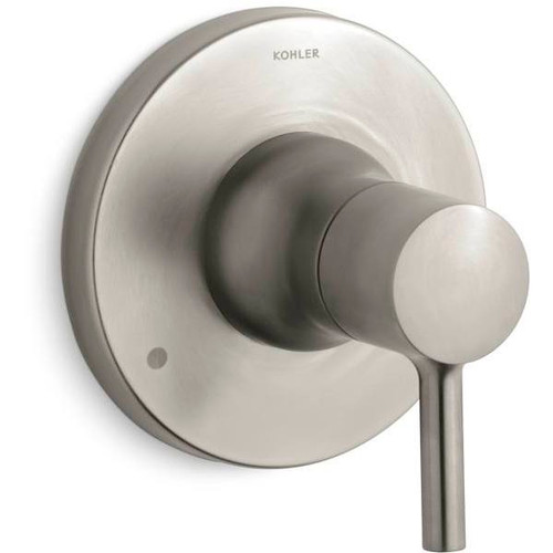 Kohler Toobi Mastershower Transfer Valve Trim
