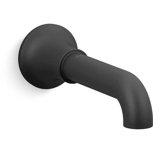 Kohler Tone Wall-Mount Bath Spout
