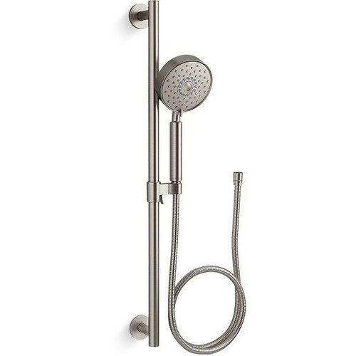 Kohler Purist 30" Four-Function Handshower Kit 1.75 GPM