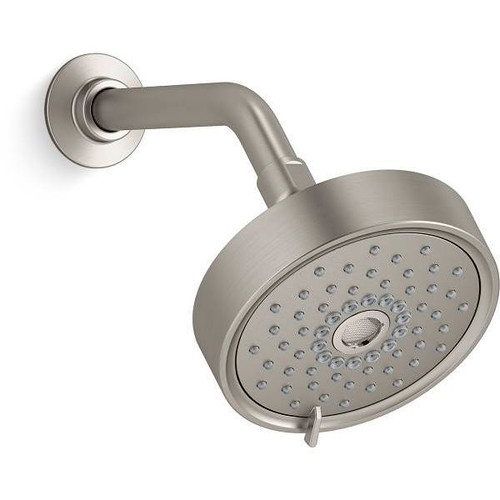Kohler Purist Three-Function Showerhead 1.75 GPM
