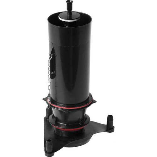 Kohler Canister Flush Valve Kit