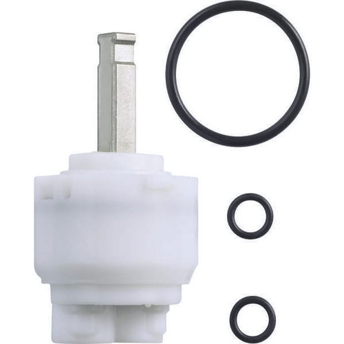 Kohler Valve Kit