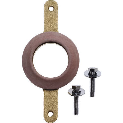 Kohler Urinal Outlet Kit