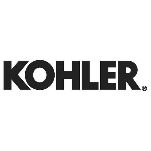 Kohler Assembly-Dispenser Pump