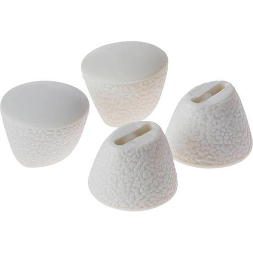 Kohler Kitchen Sink Rack Feet Service Kit