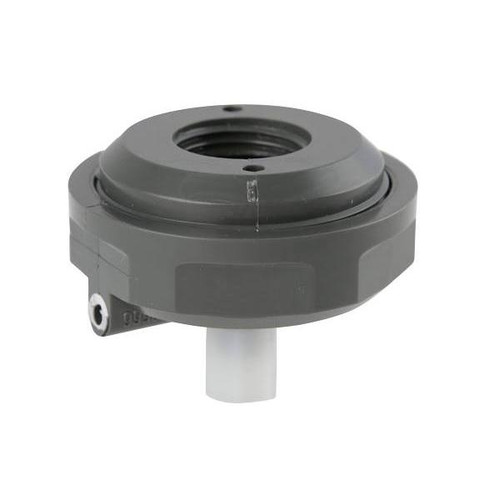 Acorn Engineering Company Repl Faucet Back Outlet Pb Sub-Assy Package Of 3