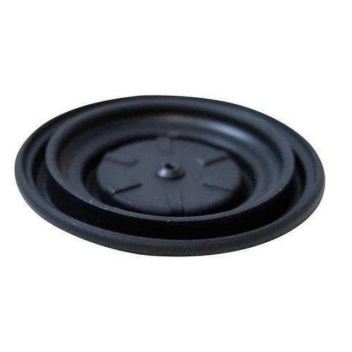 Acorn Engineering Company Repl Airtrol Vlv Metering Air Diaphragm Package Of 5