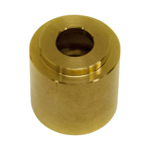 Acorn Engineering Company Repl Flo-Cloz Valve Sleeve Package Of 5