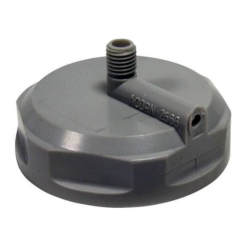 Acorn Engineering Company Repl Air-Trol Valve Diaphragm Retainr Package Of 5