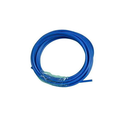 Acorn Engineering Company Repl 1/8" Ldpe Blue 10ft Package Of 4
