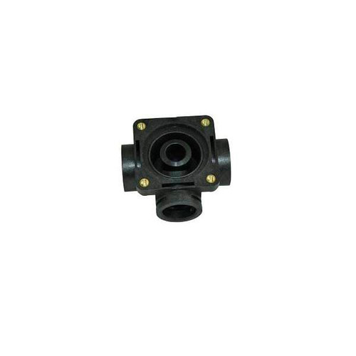 Acorn Engineering Company Repl Airtrol Vlv Right Upper Valve Body Package Of 2