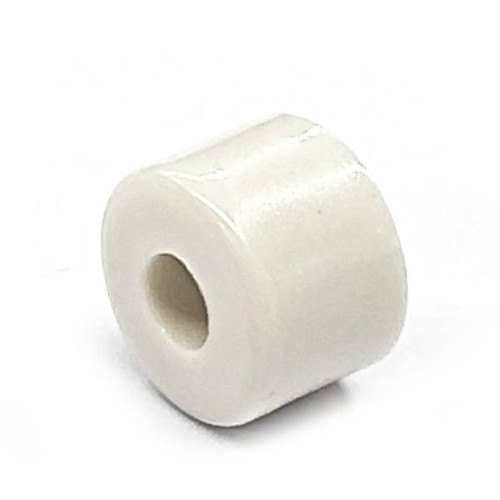 Niagara Nylon Spacer For Ecologic Toilet