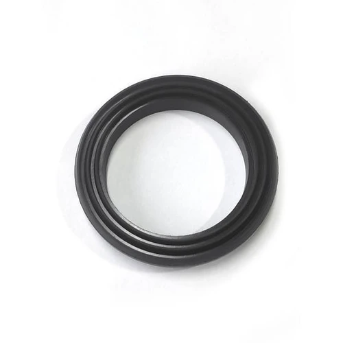 Niagara Bsb Vessel Gasket